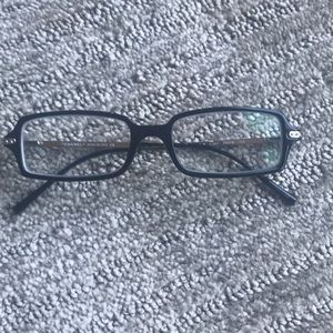 Chanel Eyeglasses